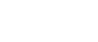 0a8263b99b422a7f314ce6c8c4aaa552.png